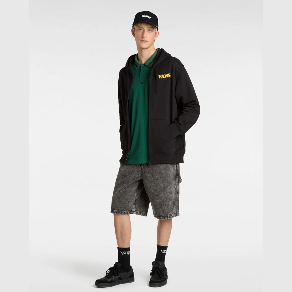 vans-skate-mesh-polo-rain-forest-vn000kyuci21-5