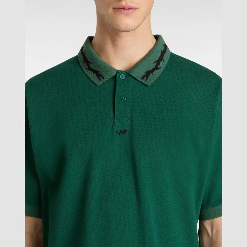 vans-skate-mesh-polo-rain-forest-vn000kyuci21-6