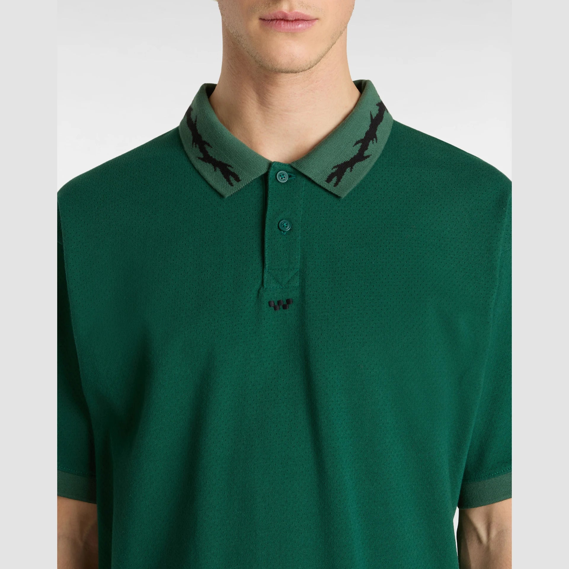 vans-skate-mesh-polo-rain-forest-vn000kyuci21-6