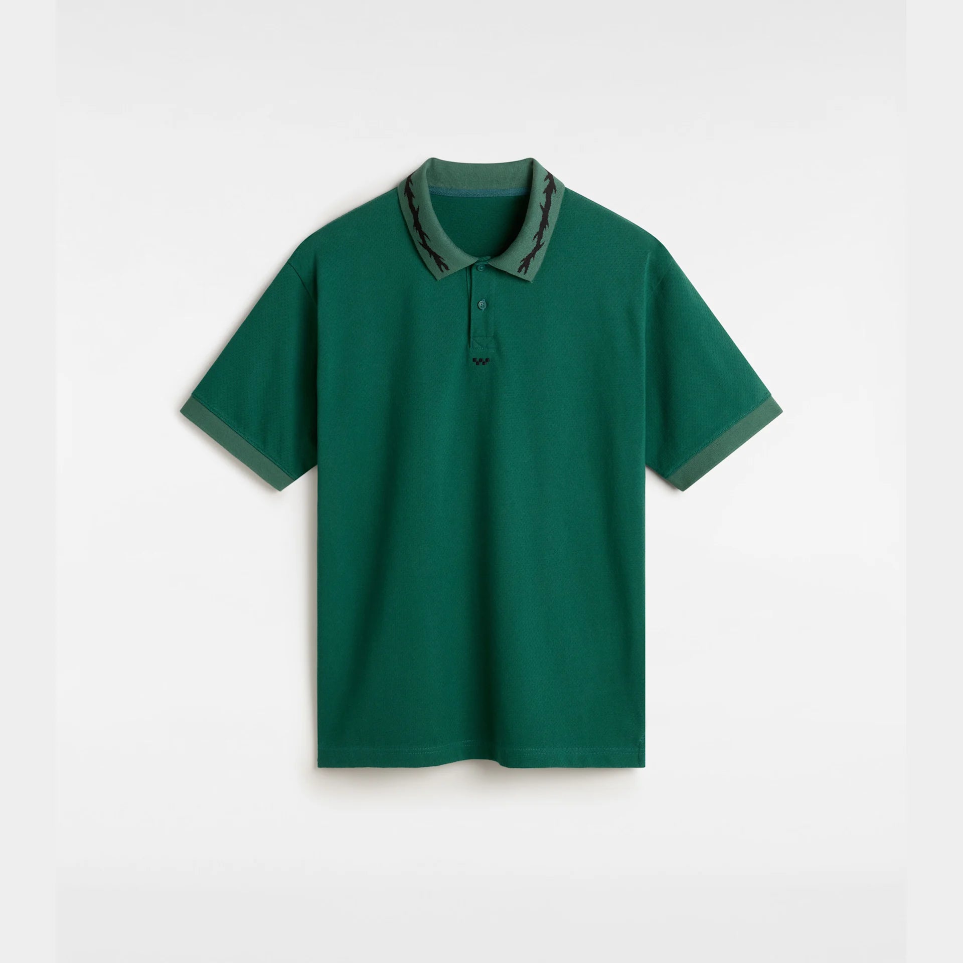 vans-skate-mesh-polo-rain-forest-vn000kyuci21-1