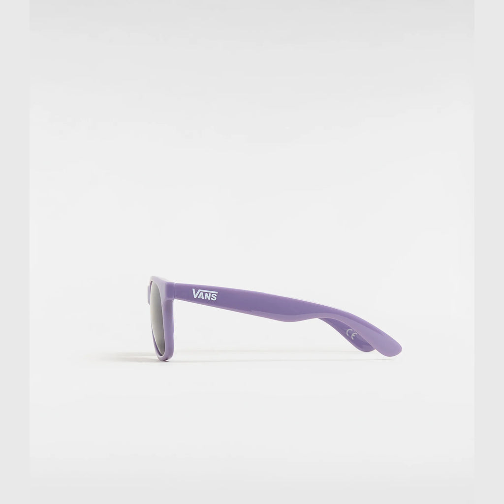 vans-spicoli-4-shades-purple-haze-vn000lc06ph1-3