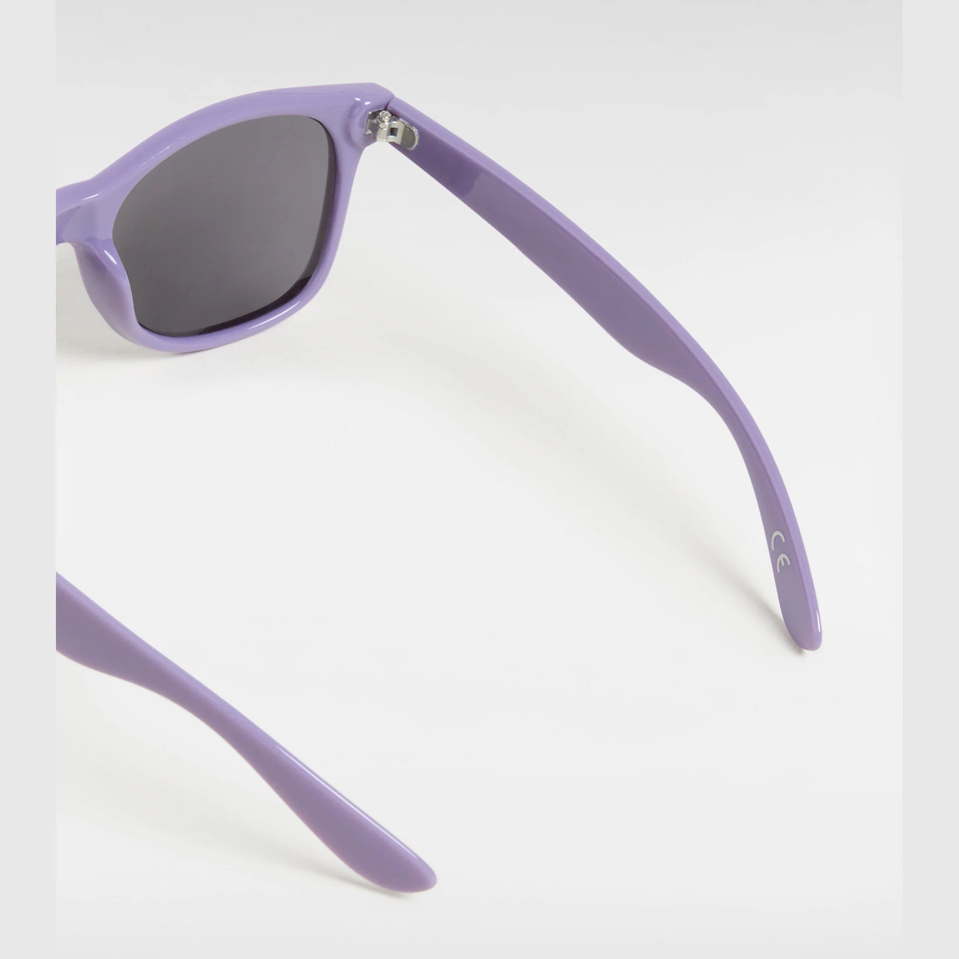 vans-spicoli-4-shades-purple-haze-vn000lc06ph1-4