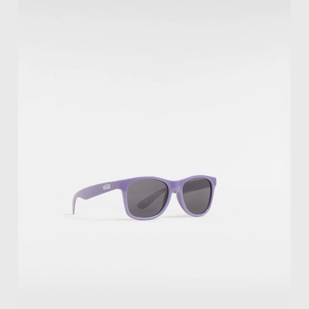 vans-spicoli-4-shades-purple-haze-vn000lc06ph1-1