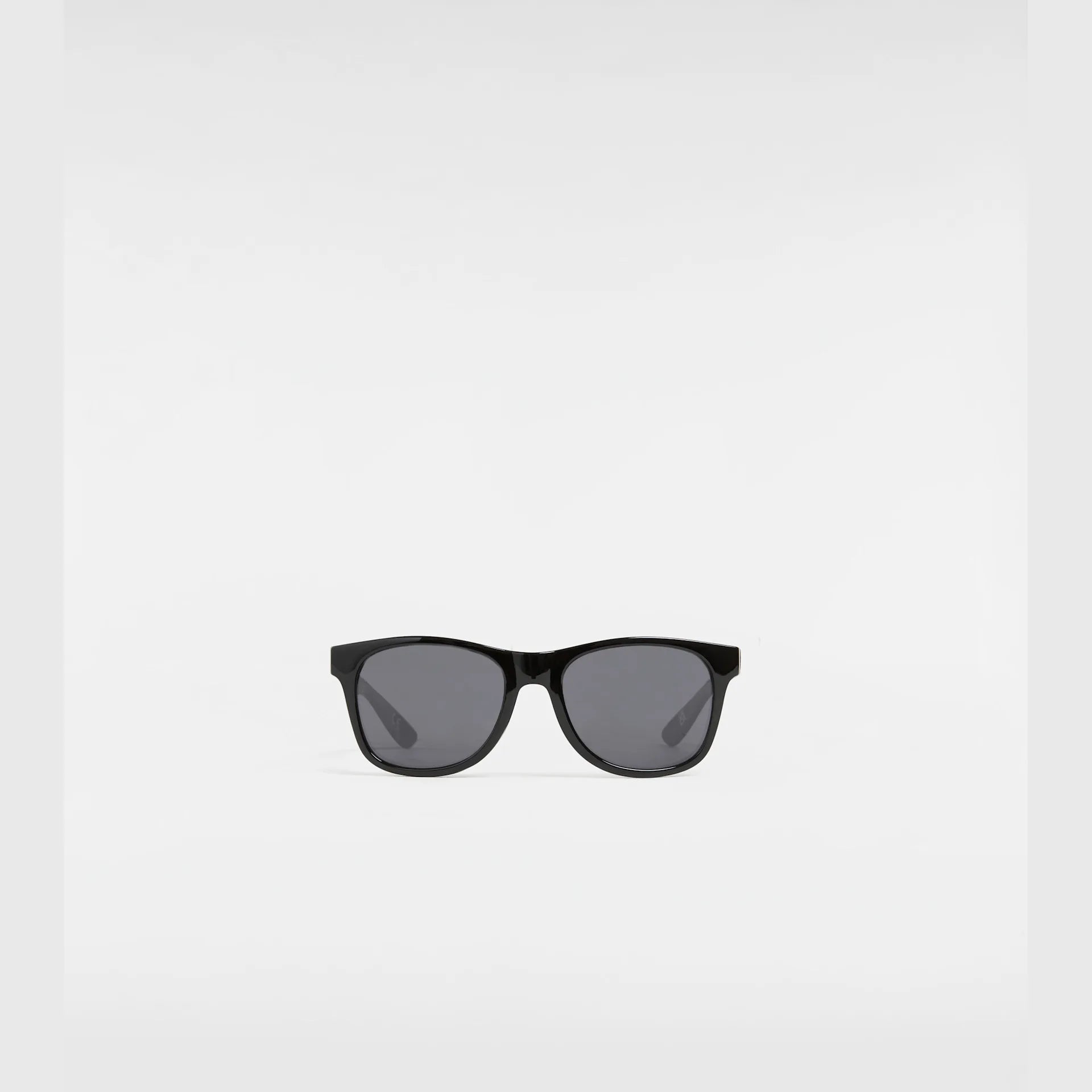 vans-spicoli-4-shades-black-vn000lc0blk1-2