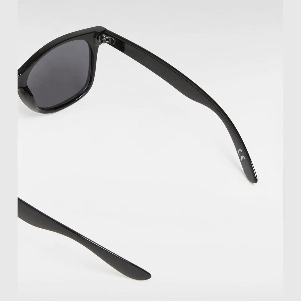 vans-spicoli-4-shades-black-vn000lc0blk1-4