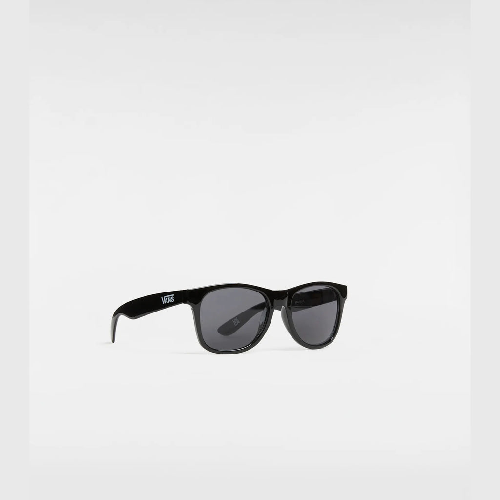 vans-spicoli-4-shades-black-vn000lc0blk1-1