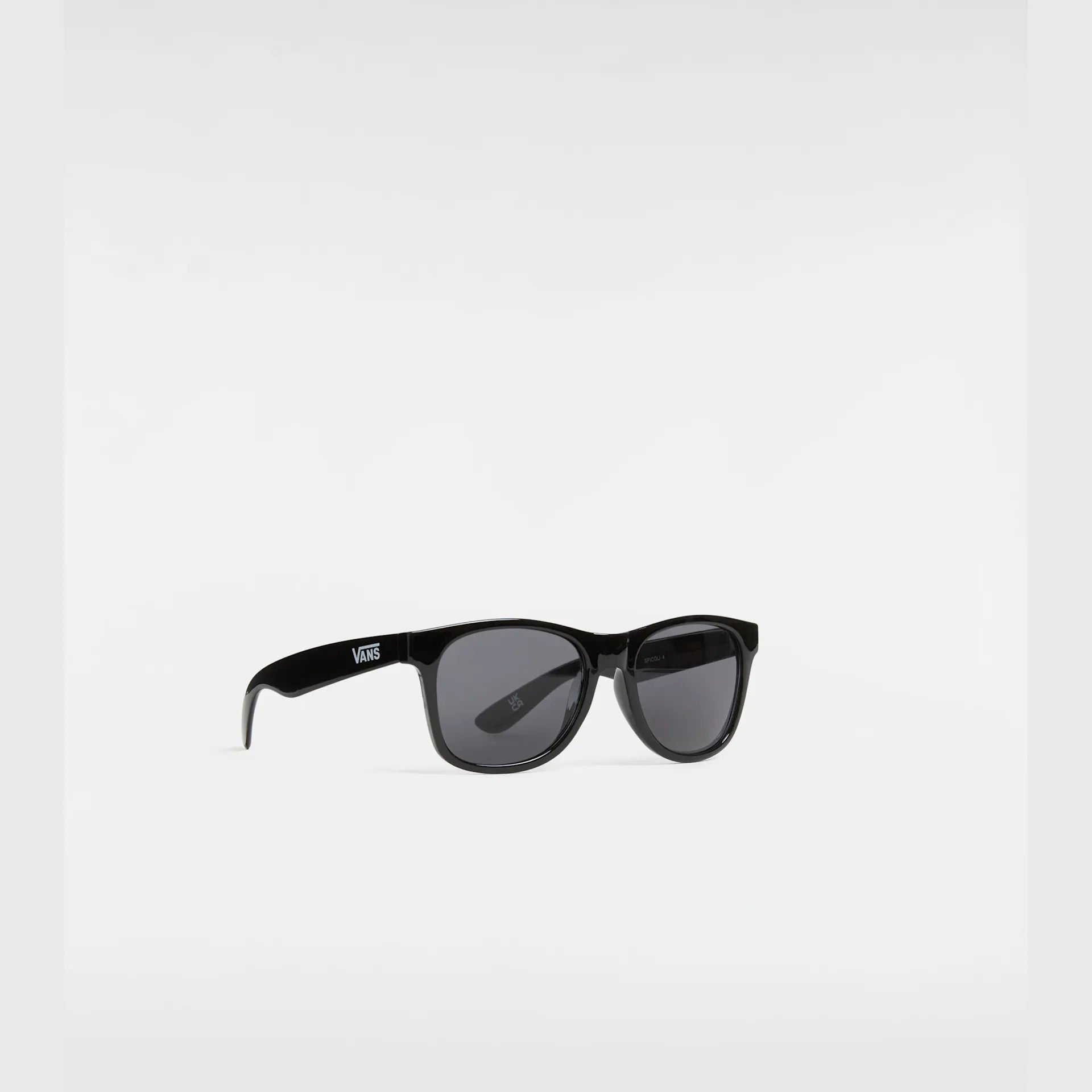 vans-spicoli-4-shades-black-vn000lc0blk1-1