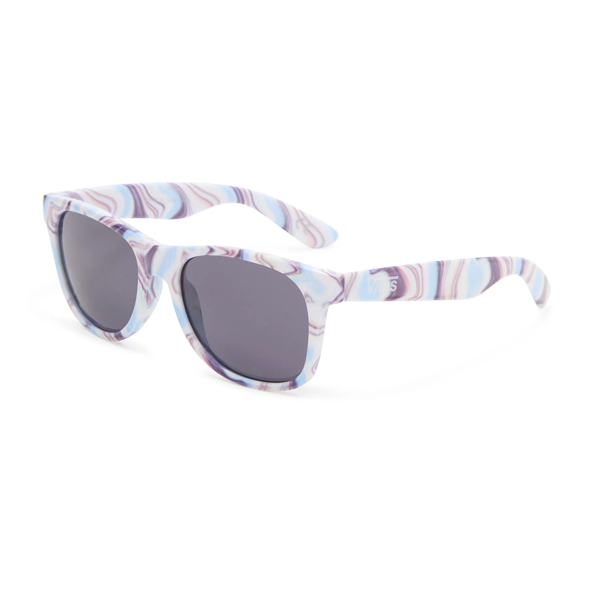 vans-spicoli-4-shades-antique-white/vans-teal-vn000lc0bvn1-2