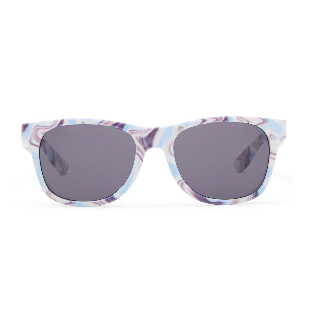 vans-spicoli-4-shades-antique-white/vans-teal-vn000lc0bvn1-1