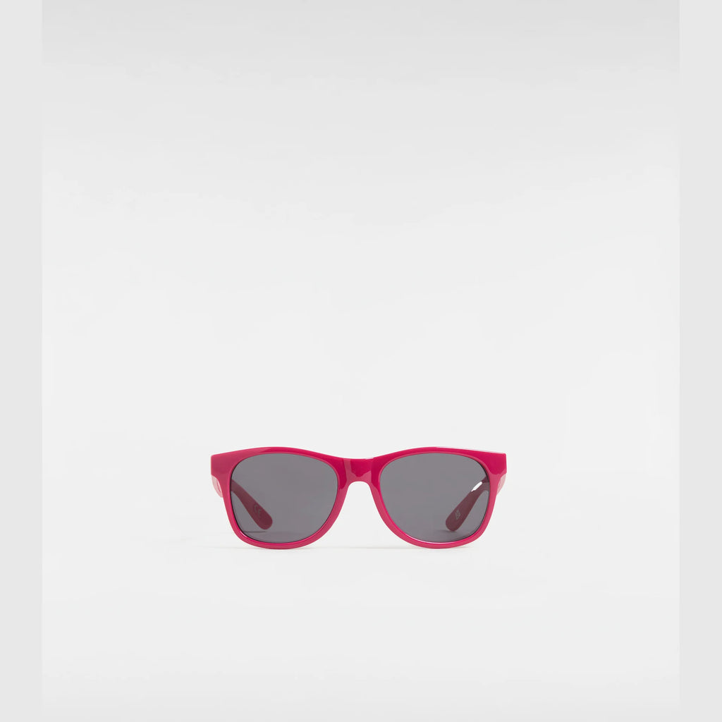 vans-spicoli-4-shades-cherries-jubilee-vn000lc0c9l1-2