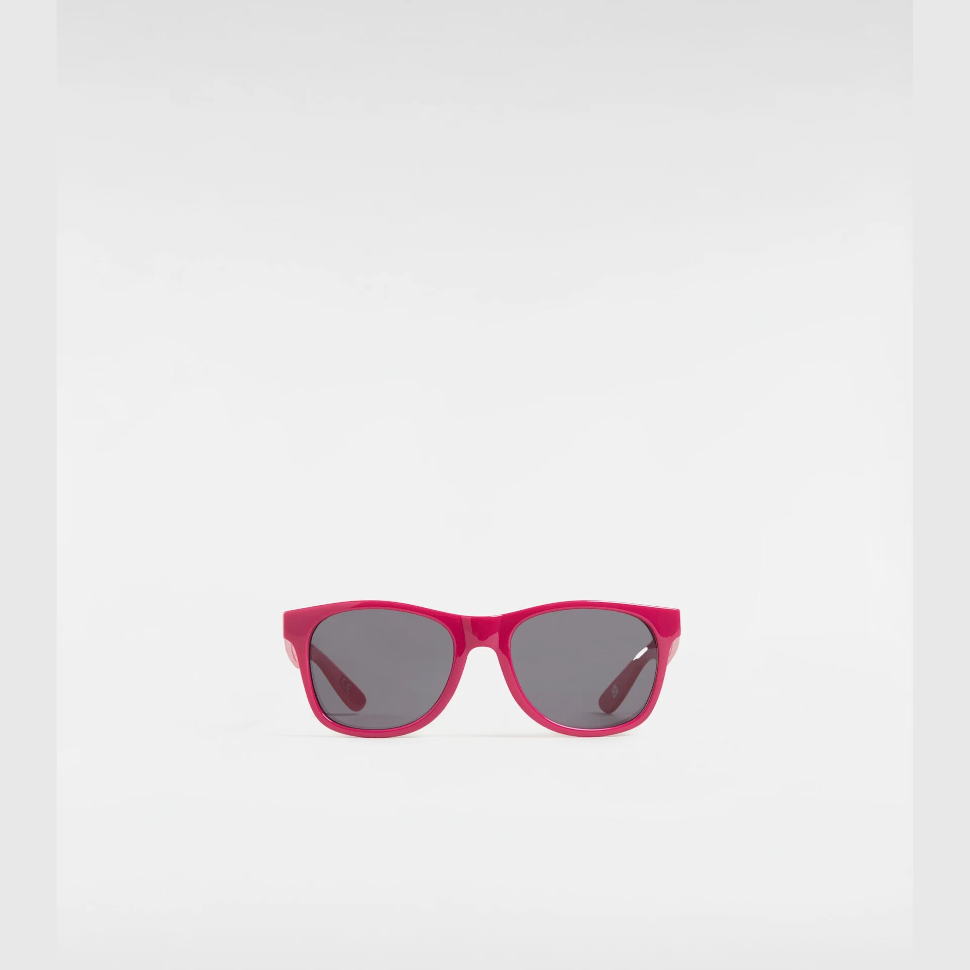 vans-spicoli-4-shades-cherries-jubilee-vn000lc0c9l1-2