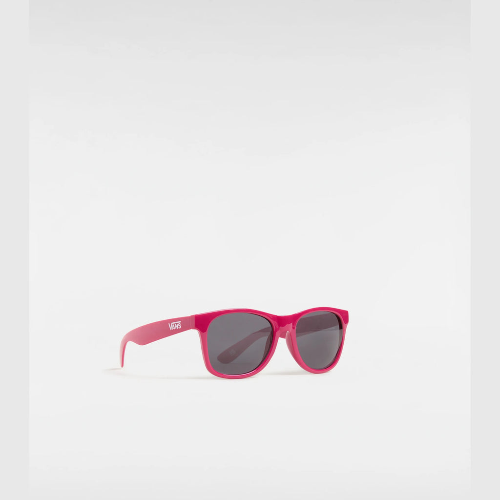 vans-spicoli-4-shades-cherries-jubilee-vn000lc0c9l1-1