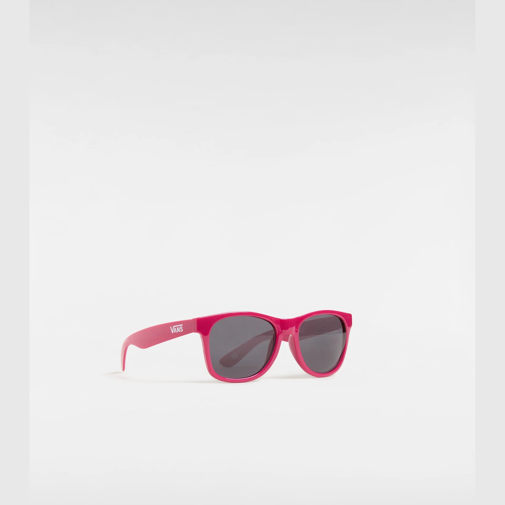 vans-spicoli-4-shades-cherries-jubilee-vn000lc0c9l1-1