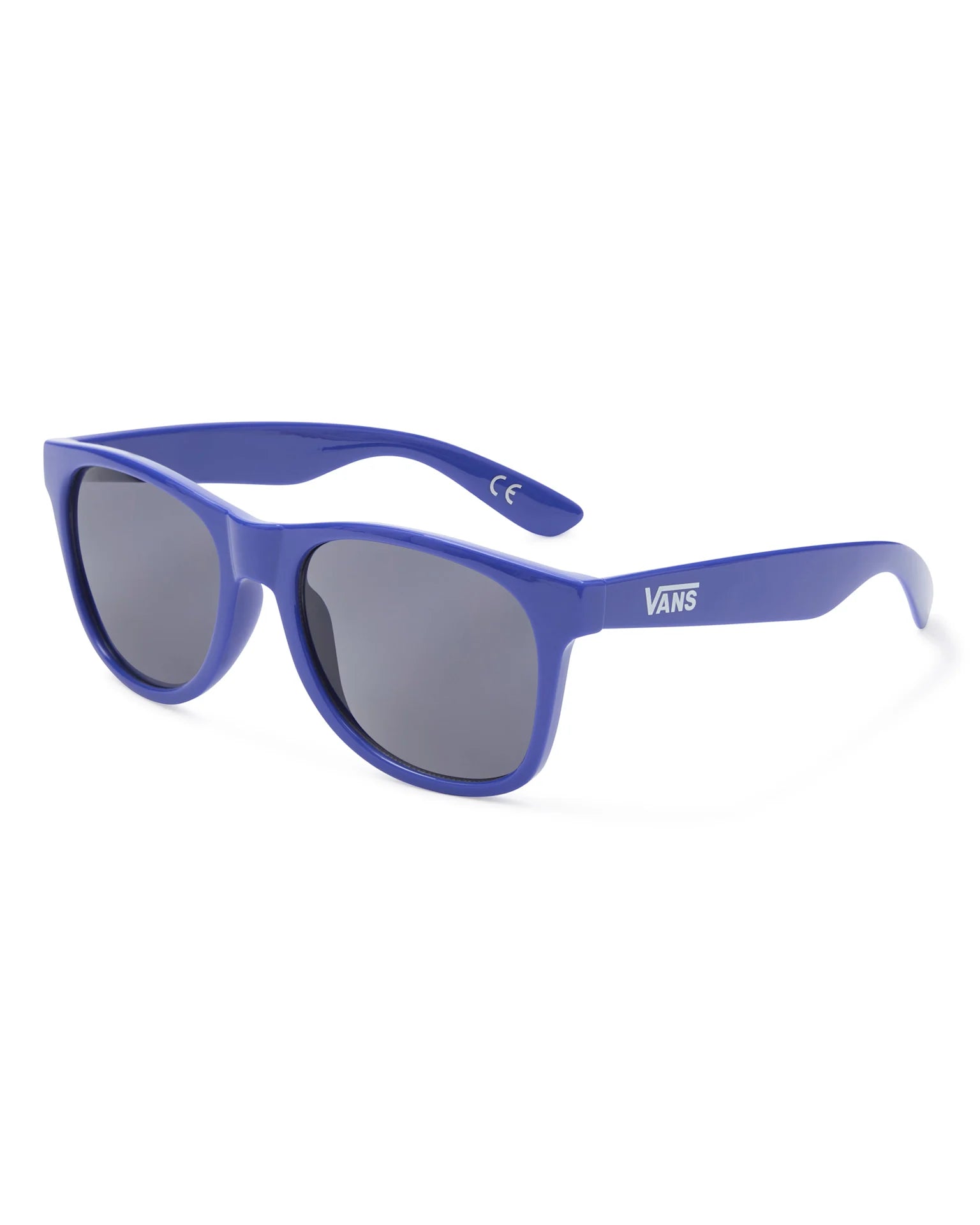 vans-spicoli-4-shades-surf-the-web-vn000lc0cg41-2
