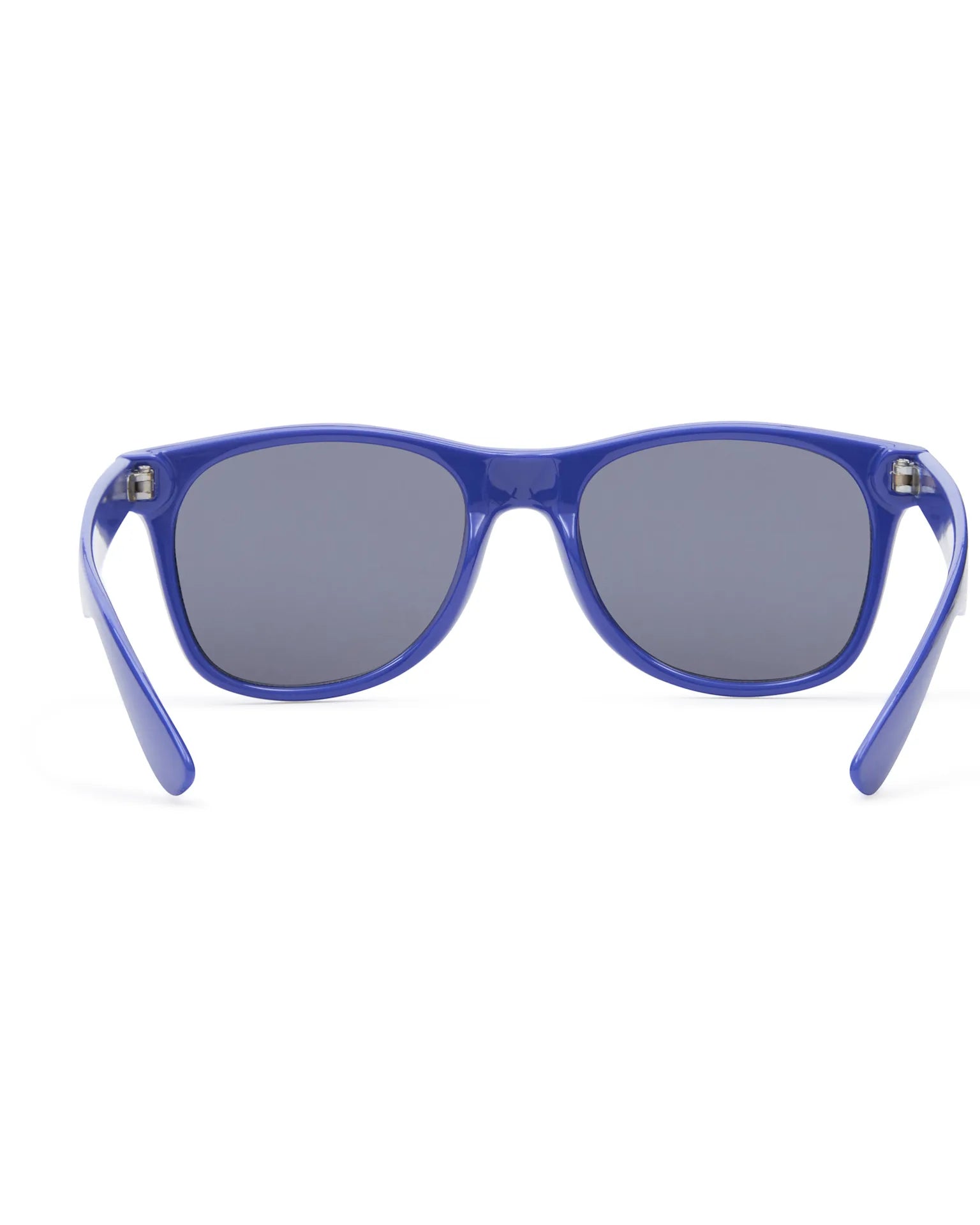 vans-spicoli-4-shades-surf-the-web-vn000lc0cg41-3
