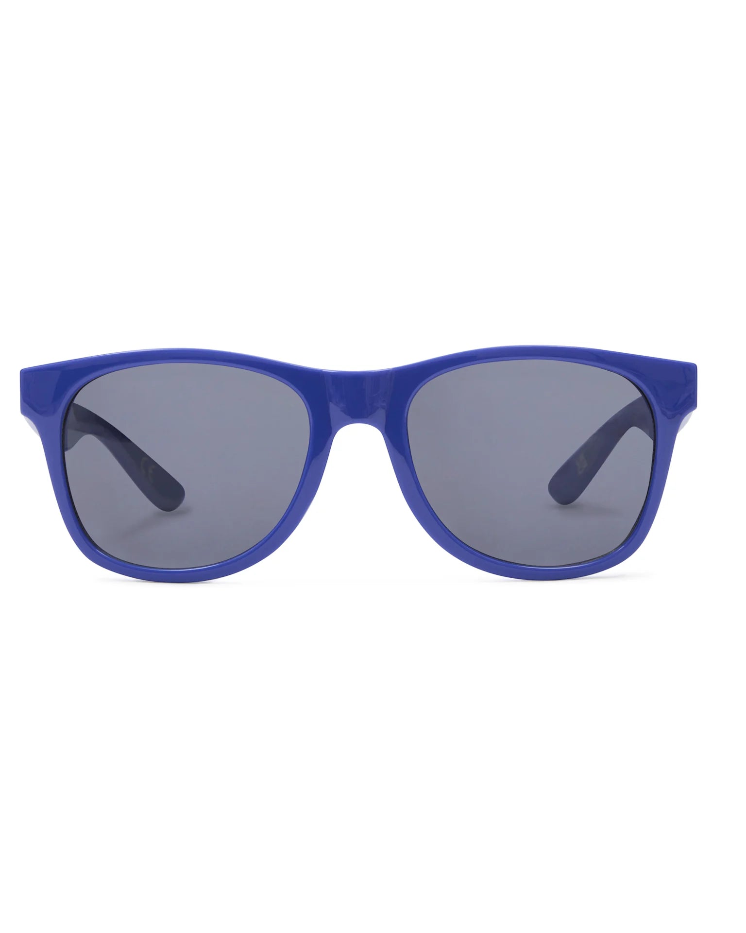 vans-spicoli-4-shades-surf-the-web-vn000lc0cg41-1