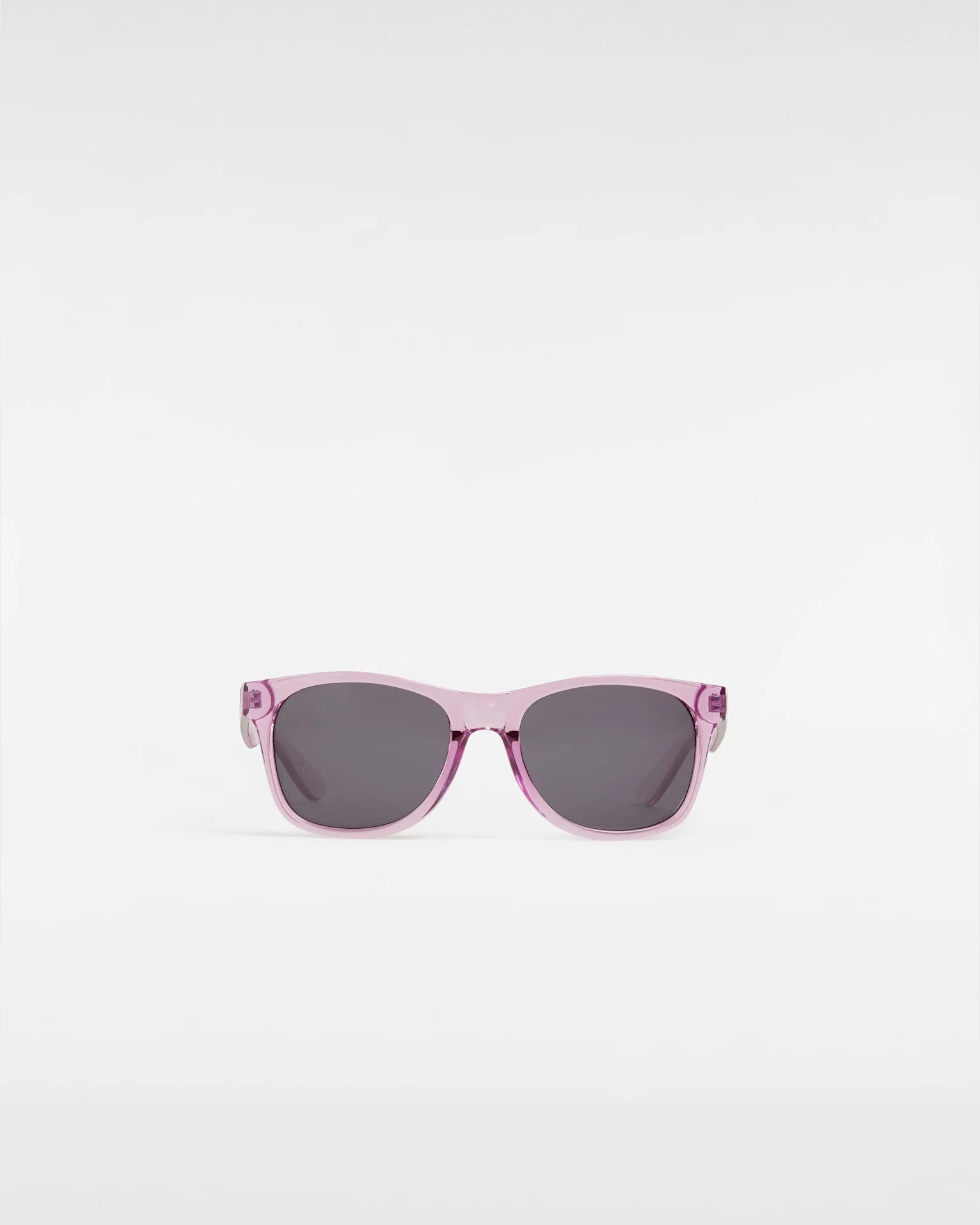 vans-spicoli-4-shades-smoky-grape-vn000lc0cr31-2