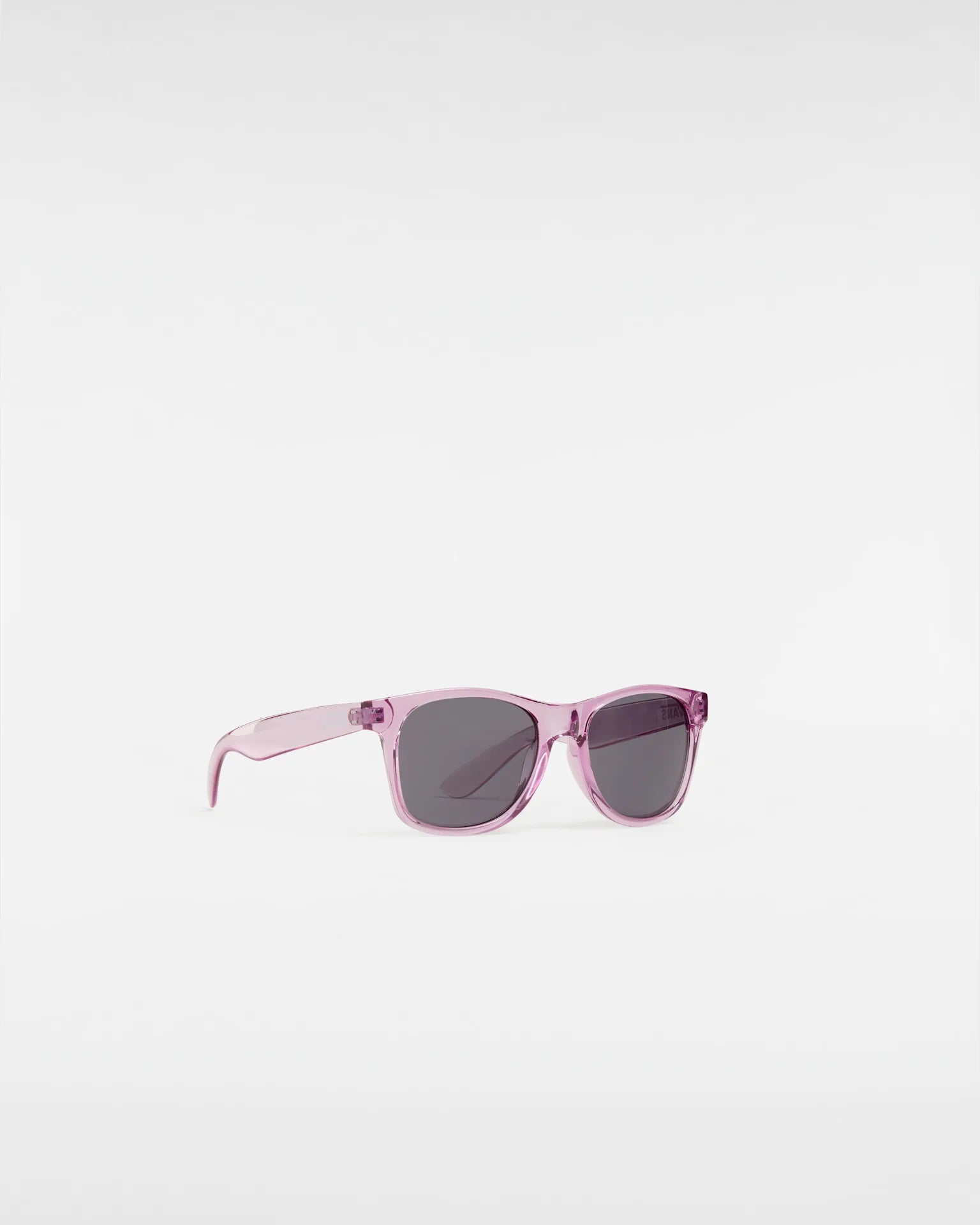 vans-spicoli-4-shades-smoky-grape-vn000lc0cr31-1