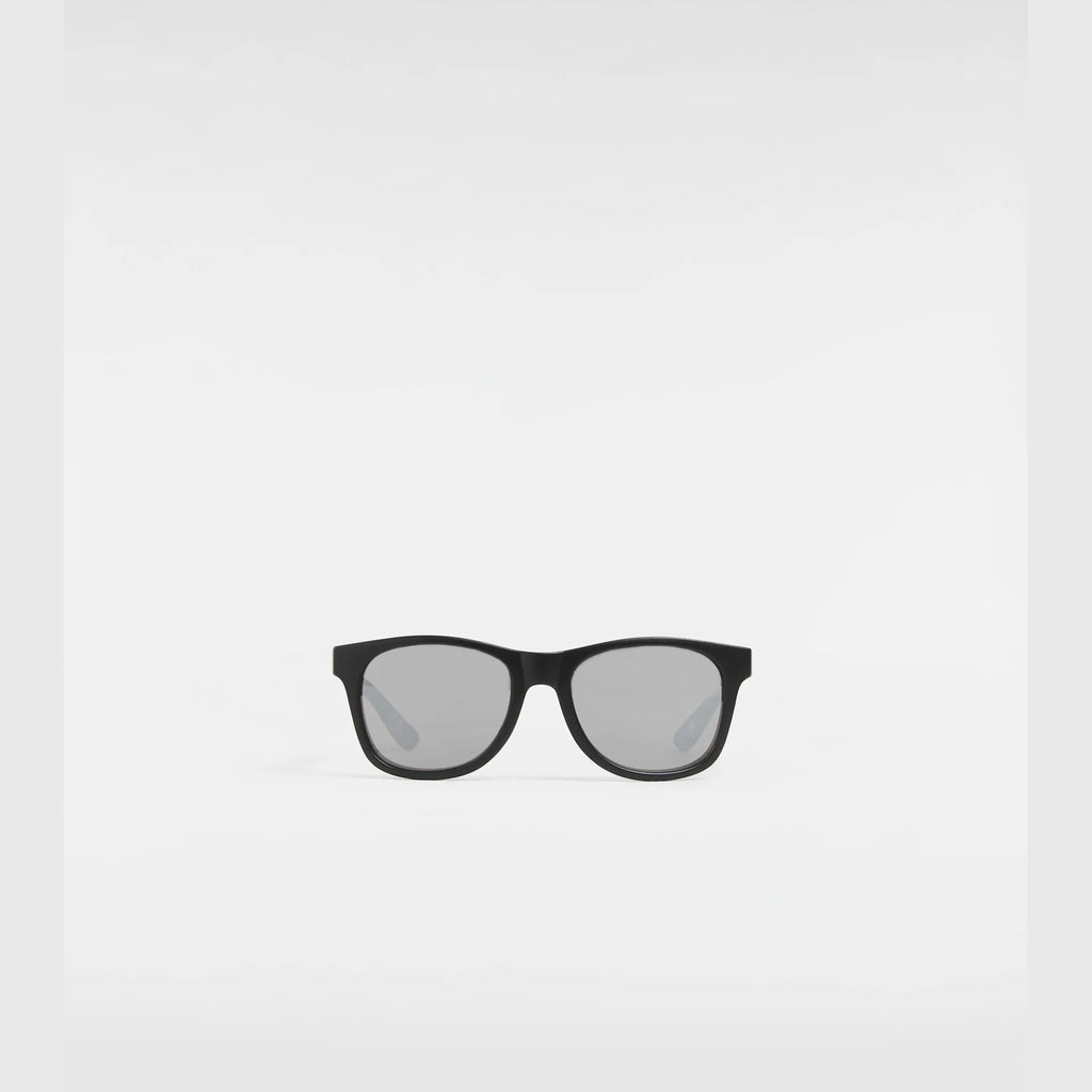 vans-spicoli-4-shades-matte-black/silver-mirror-vn000lc0cvq1-2