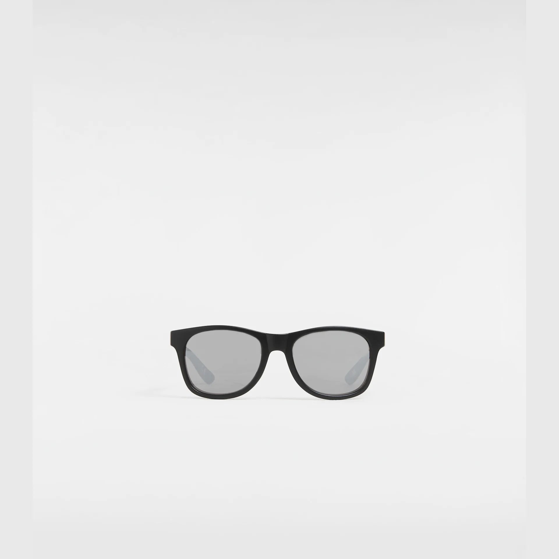 vans-spicoli-4-shades-matte-black/silver-mirror-vn000lc0cvq1-2