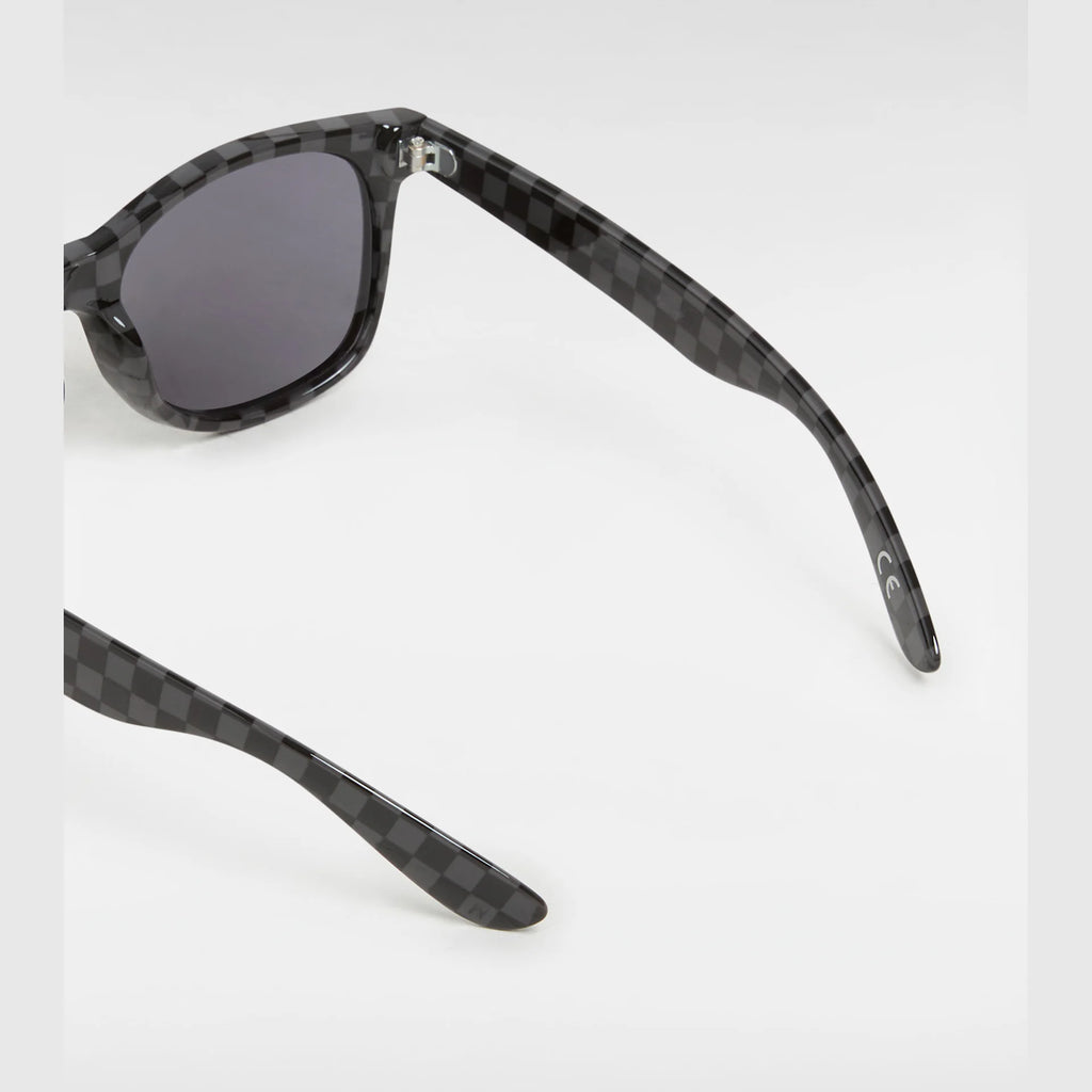 vans-spicoli-4-shades-black/charcoal-checkerbrd-vn000lc0e111-4