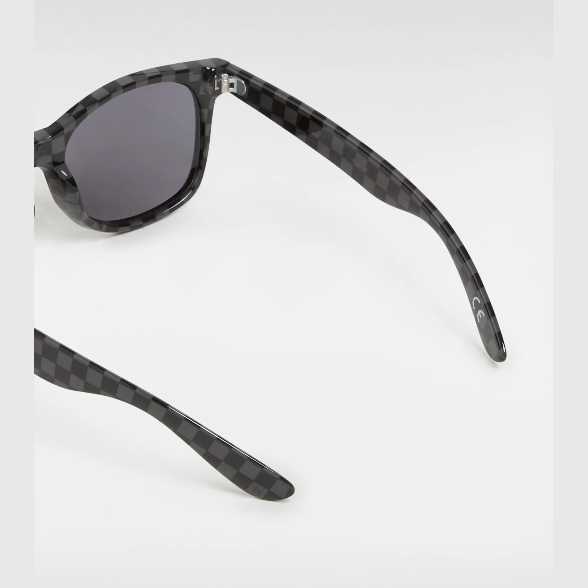 vans-spicoli-4-shades-black/charcoal-checkerbrd-vn000lc0e111-4