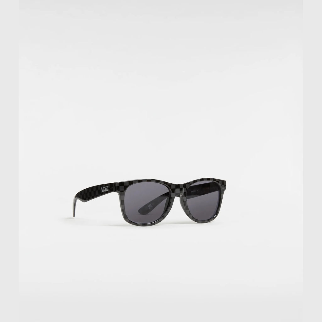 vans-spicoli-4-shades-black/charcoal-checkerbrd-vn000lc0e111-1