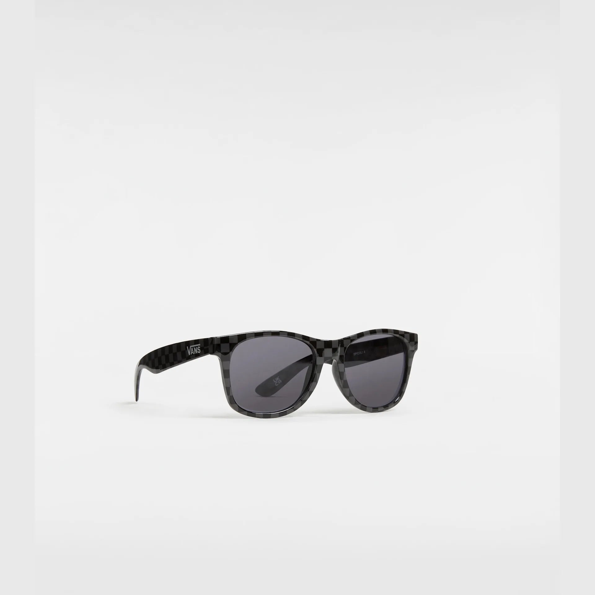 vans-spicoli-4-shades-black/charcoal-checkerbrd-vn000lc0e111-1
