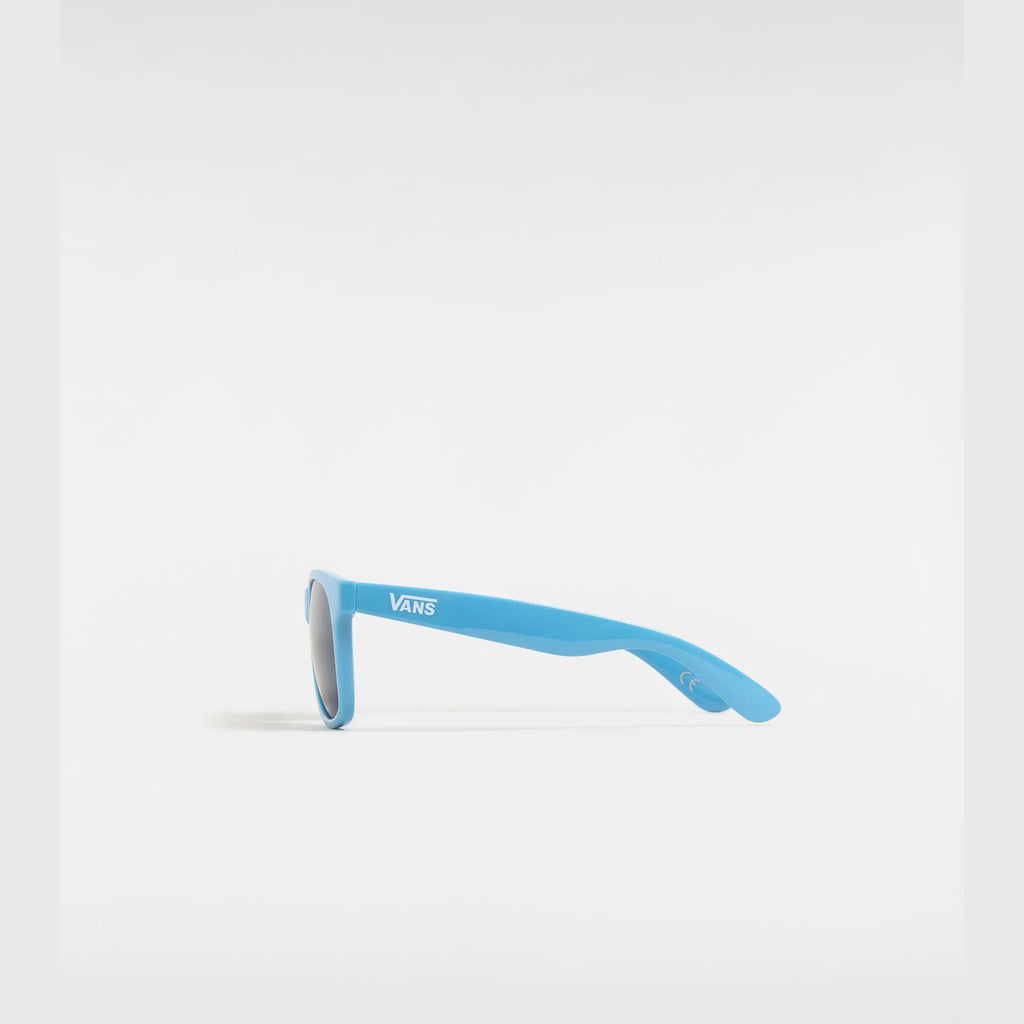 vans-spicoli-4-shades-heritage-blue-vn000lc0e2w1-3