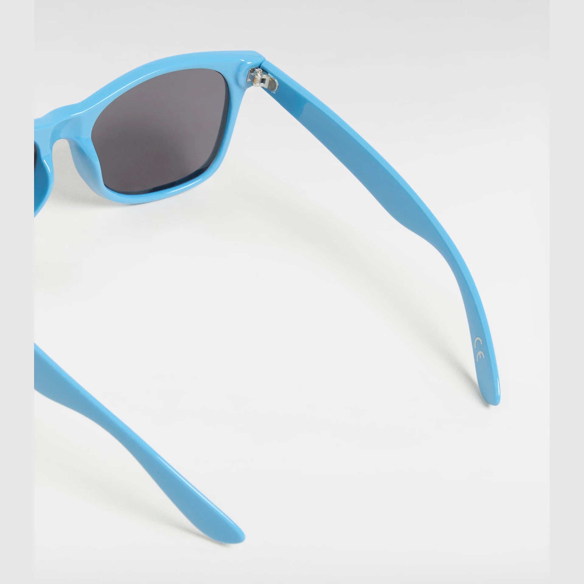 vans-spicoli-4-shades-heritage-blue-vn000lc0e2w1-4