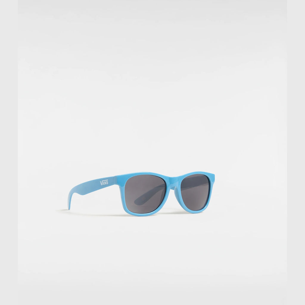 vans-spicoli-4-shades-heritage-blue-vn000lc0e2w1-1