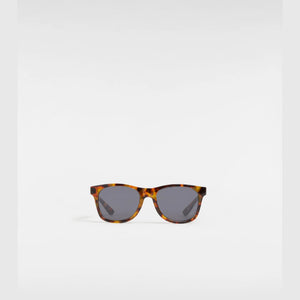 Spicoli 4 Shades