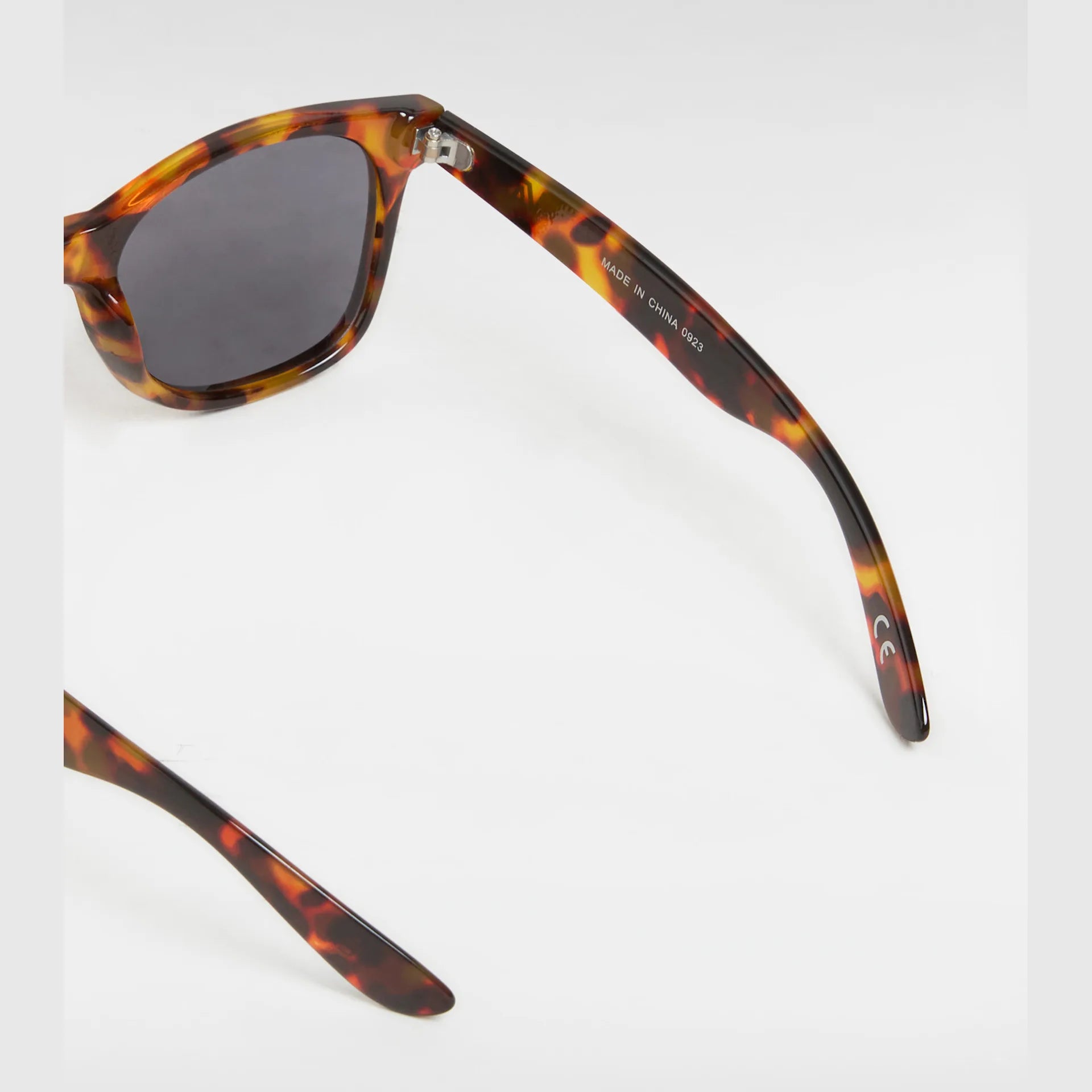 vans-spicoli-4-shades-cheetah-tortoise-vn000lc0pa91-4