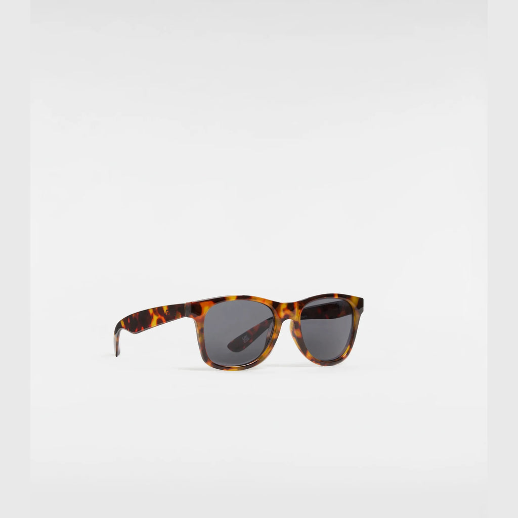 vans-spicoli-4-shades-cheetah-tortoise-vn000lc0pa91-1