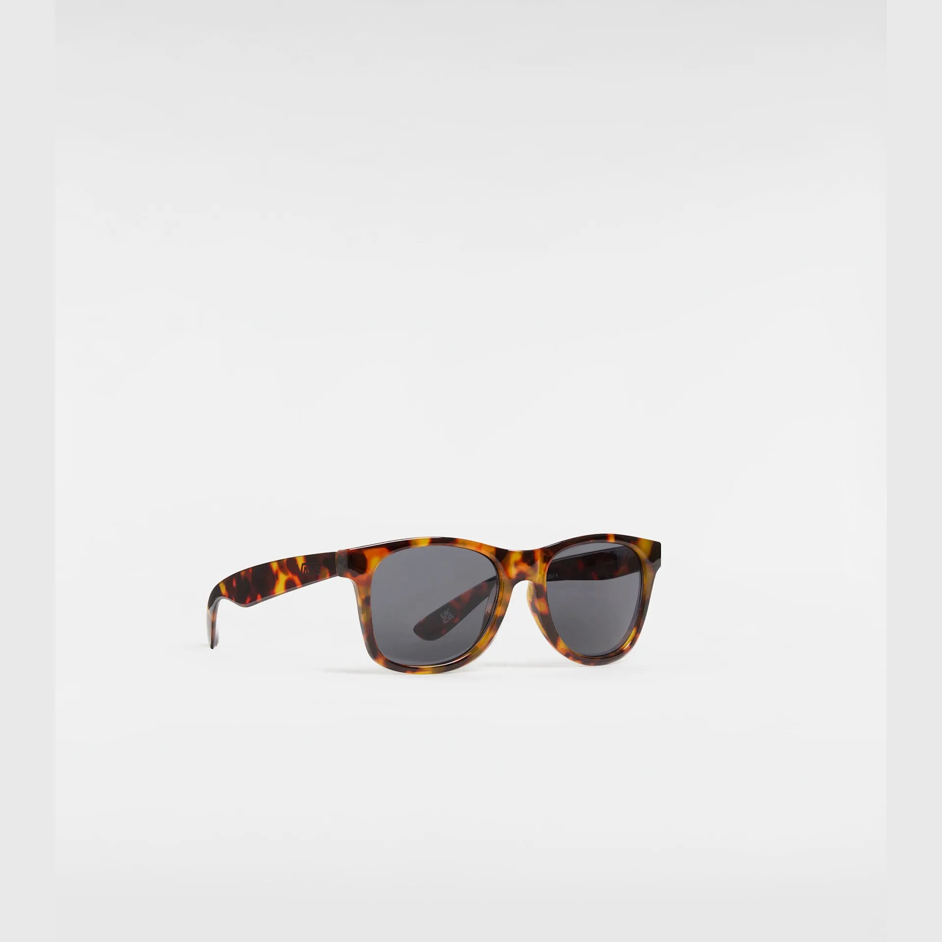 vans-spicoli-4-shades-cheetah-tortoise-vn000lc0pa91-1