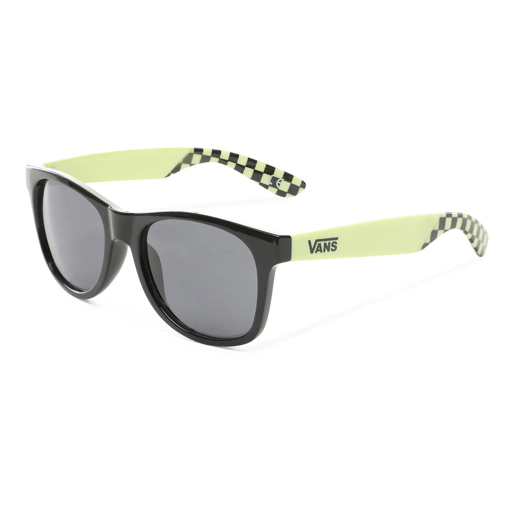vans-spicoli-4-shades-sunny-lime/black-vn000lc0td11-2