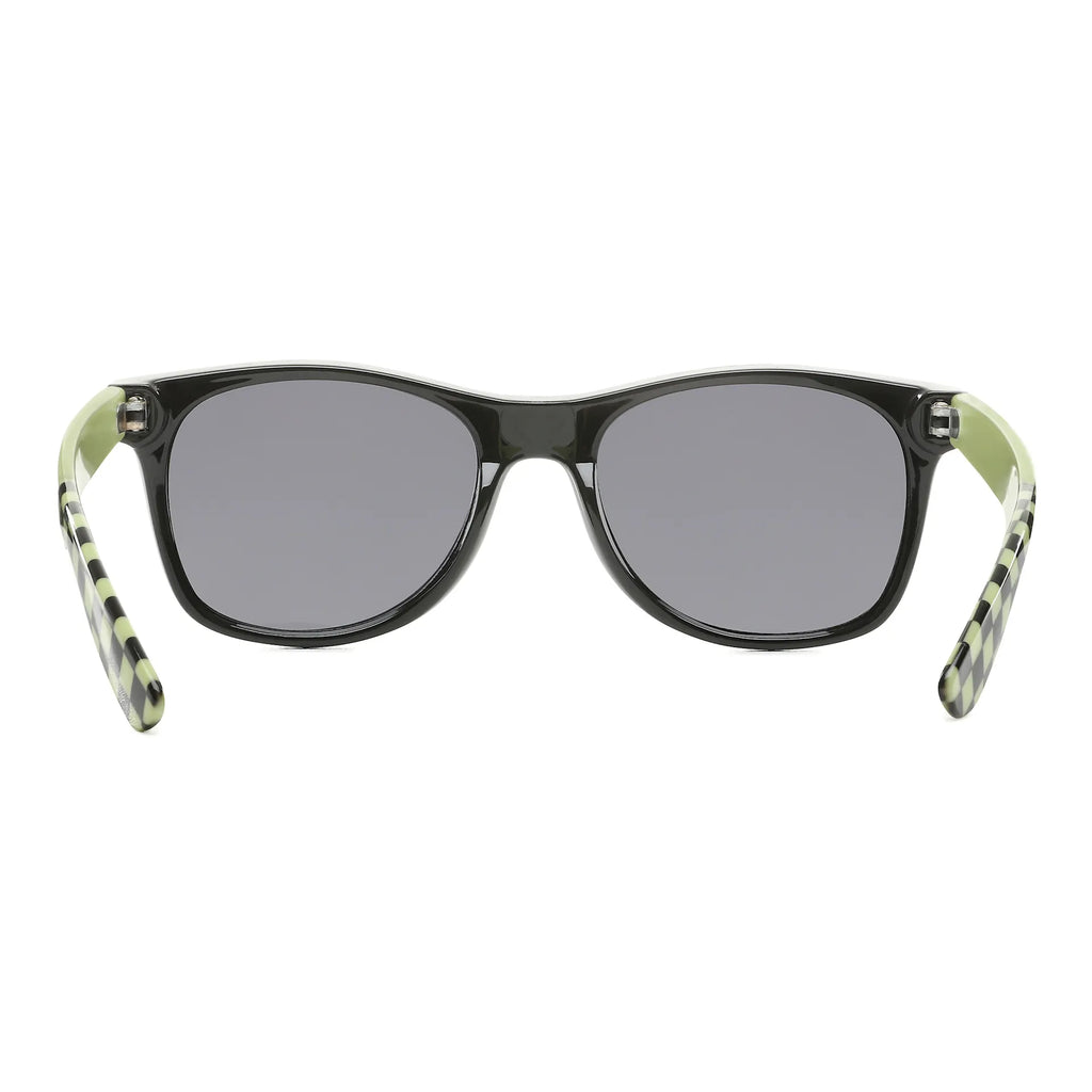 vans-spicoli-4-shades-sunny-lime/black-vn000lc0td11-3