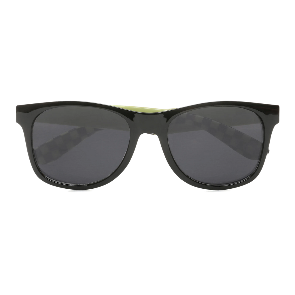 vans-spicoli-4-shades-sunny-lime/black-vn000lc0td11-1