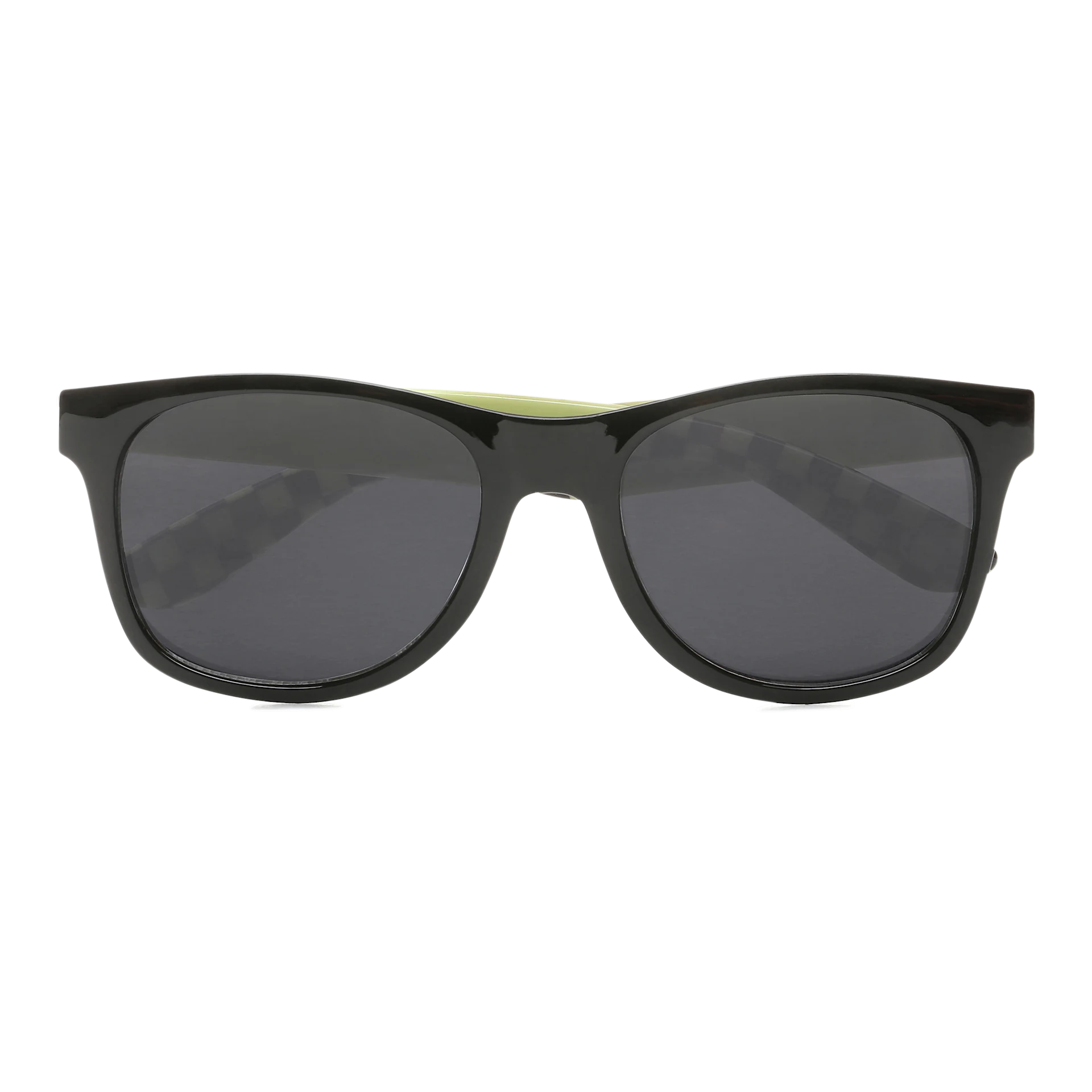 vans-spicoli-4-shades-sunny-lime/black-vn000lc0td11-1