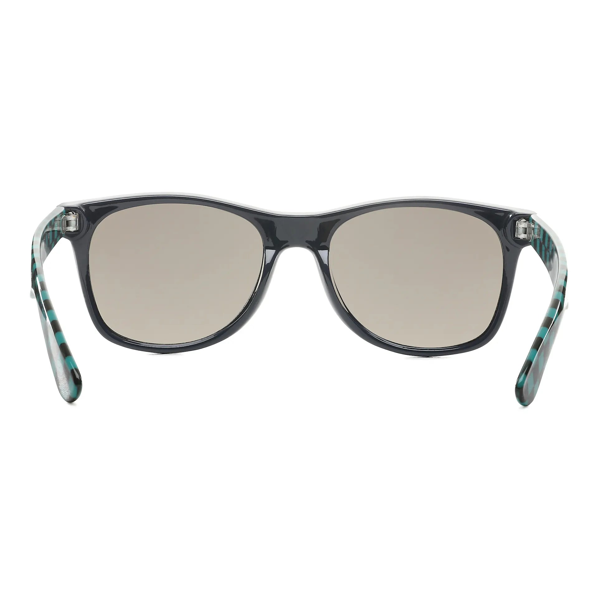 vans-spicoli-4-shades-dress-blues/quetzal-vn000lc0tdk1-3