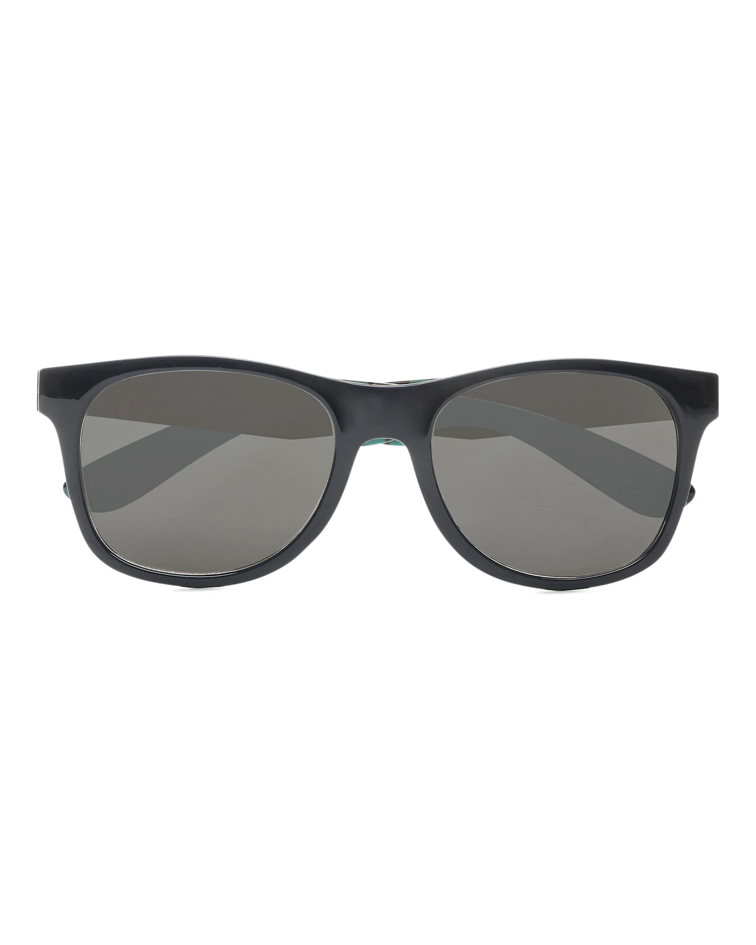 vans-spicoli-4-shades-dress-blues/quetzal-vn000lc0tdk1-1