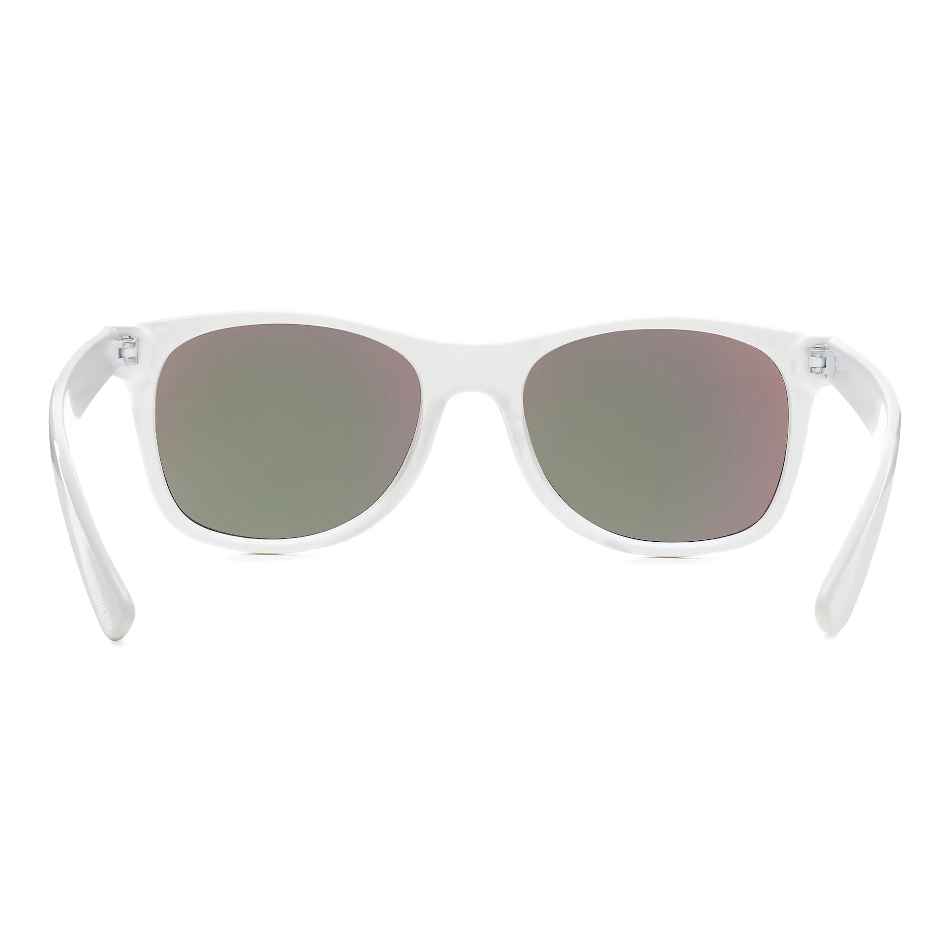 vans-spicoli-4-shades-white/lapis-blue-vn000lc0tjg1-3