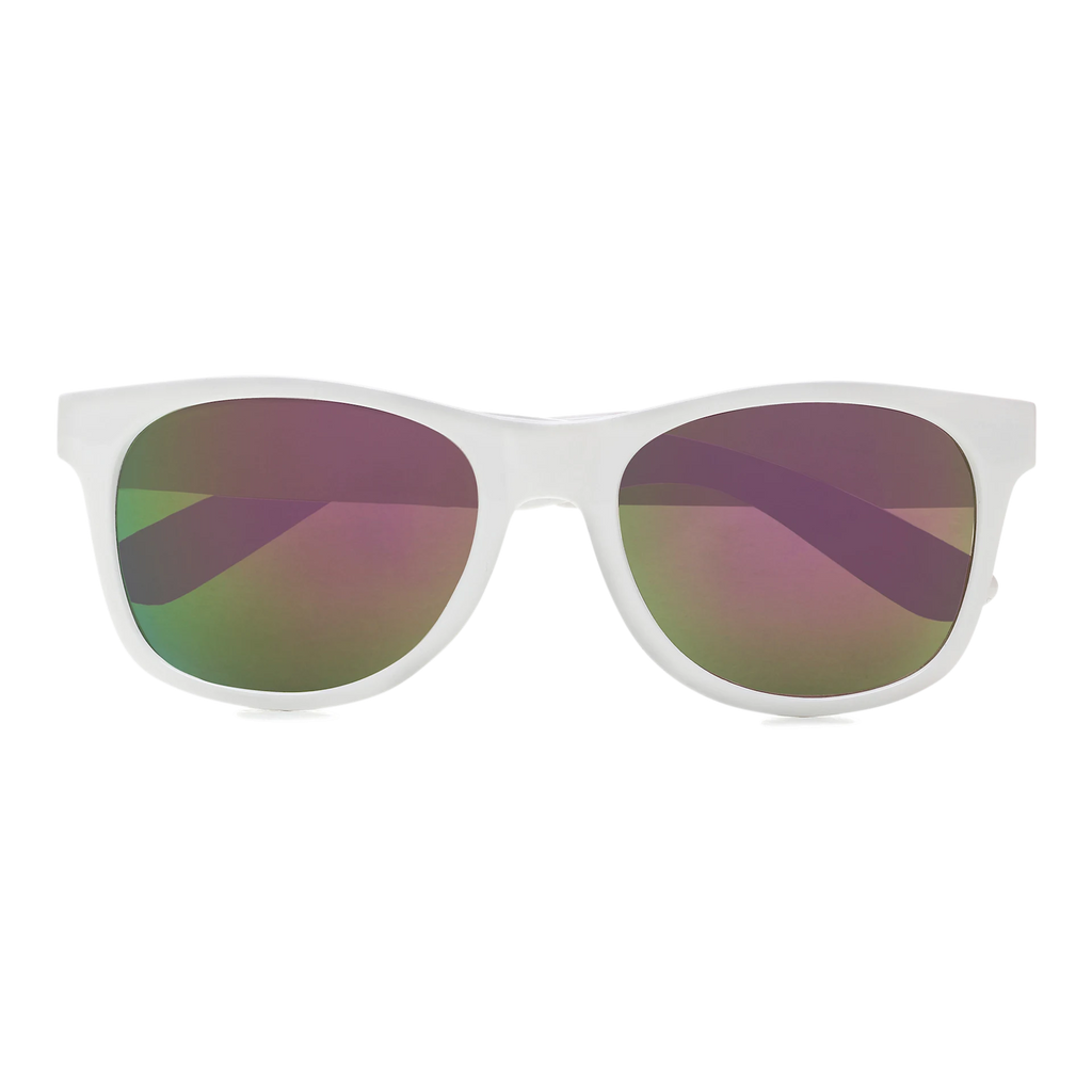 vans-spicoli-4-shades-white/lapis-blue-vn000lc0tjg1-1