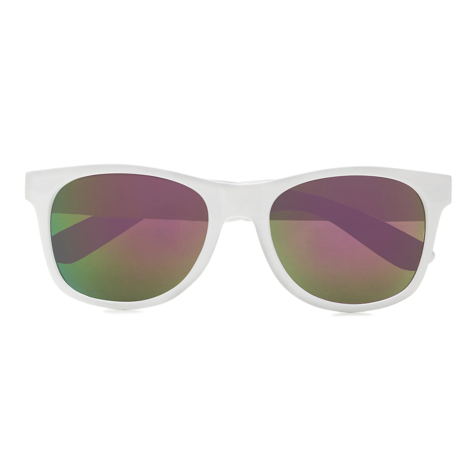 vans-spicoli-4-shades-white/lapis-blue-vn000lc0tjg1-1