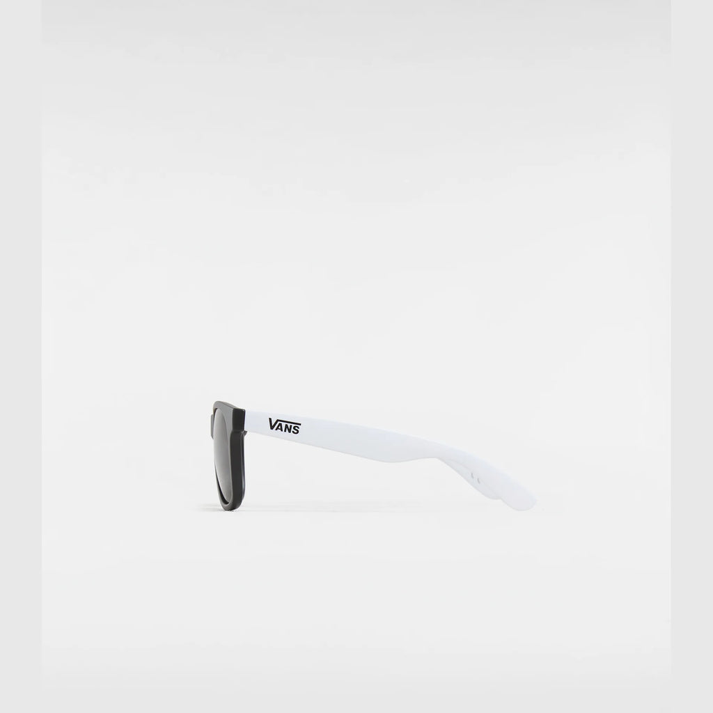 vans-spicoli-4-shades-black/white-vn000lc0y281-3