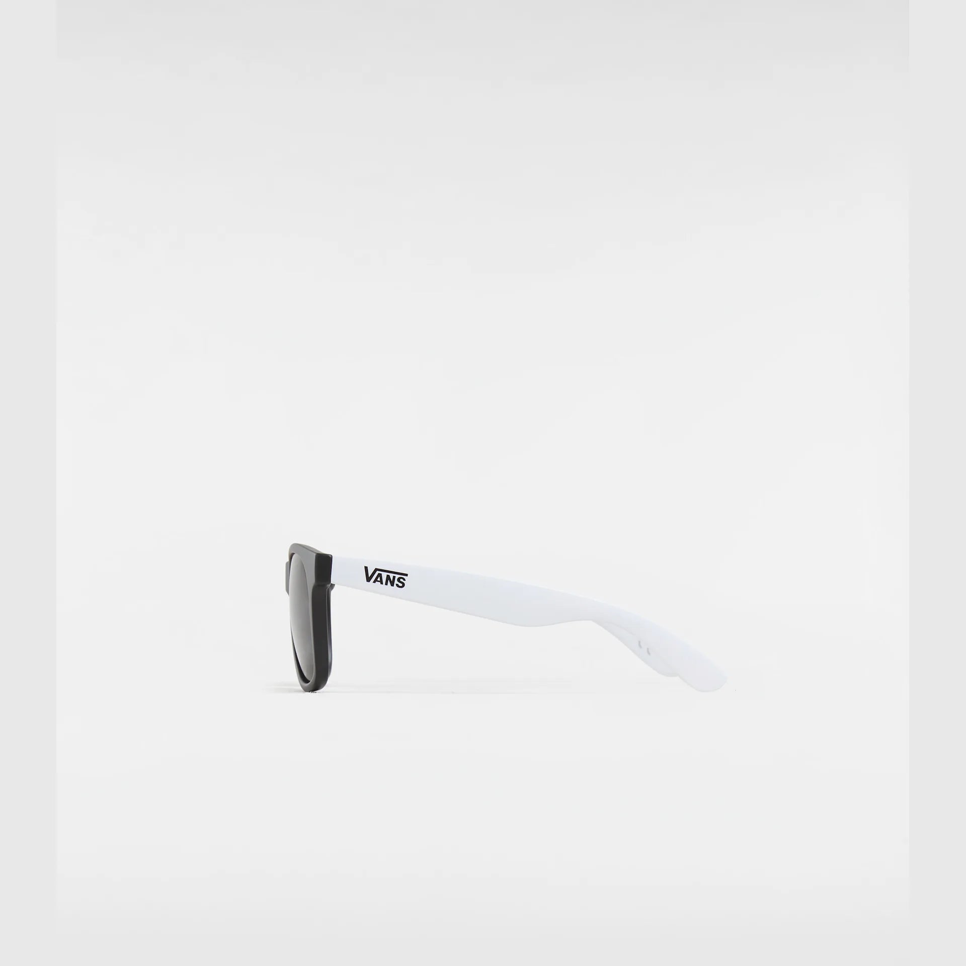 vans-spicoli-4-shades-black/white-vn000lc0y281-3