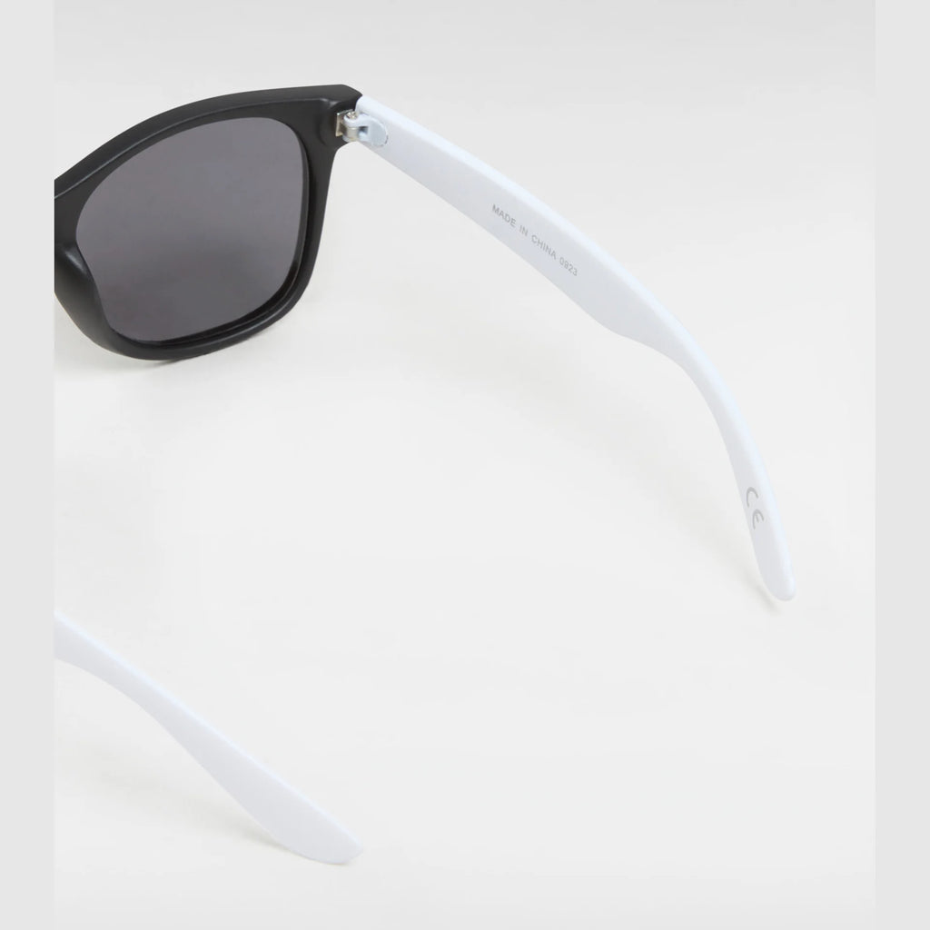 vans-spicoli-4-shades-black/white-vn000lc0y281-4