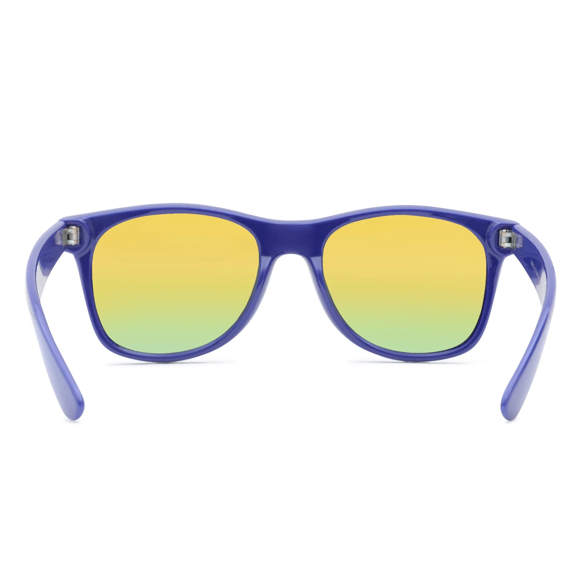 vans-spicoli-4-shades-spectrum-blue-vn000lc0z731-3