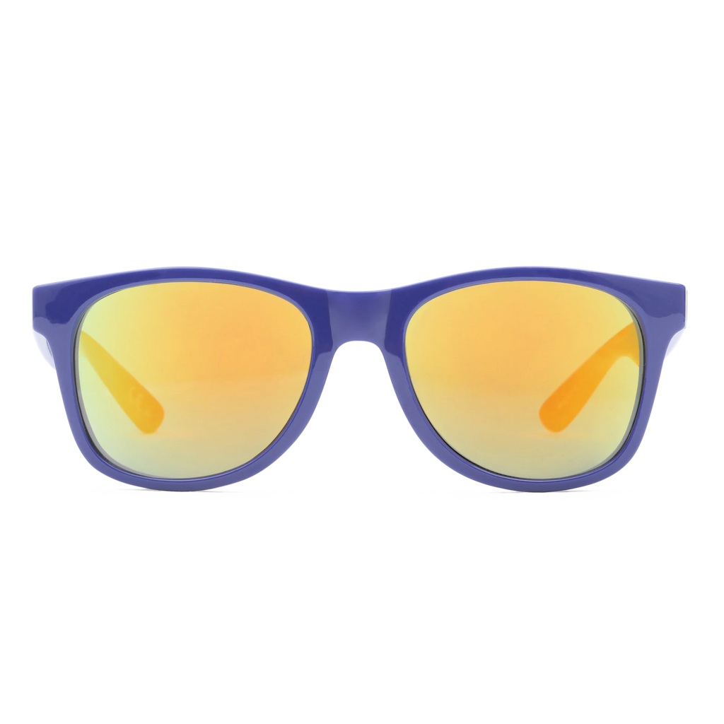 vans-spicoli-4-shades-spectrum-blue-vn000lc0z731-1