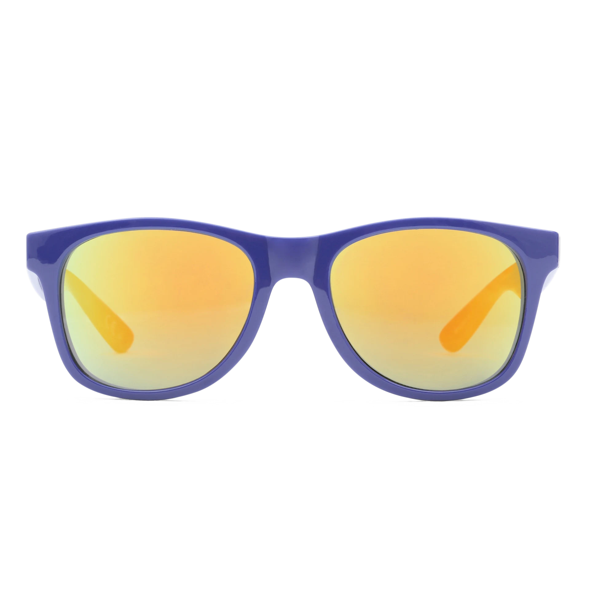 vans-spicoli-4-shades-spectrum-blue-vn000lc0z731-1